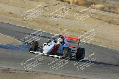 media/Nov-04-2023-CalClub SCCA (Sat) [[cb7353a443]]/Group 6/Cotton Corners (Race)/